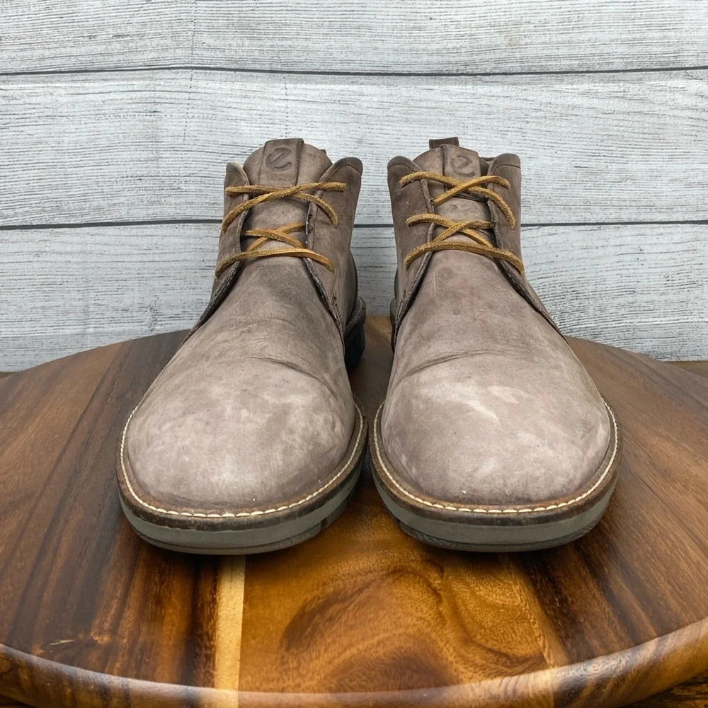 Ecco men’s jeremy